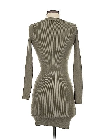 Lalavon Casual Dress (view 2)