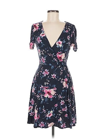 One Clothing Cocktail Dress (view 1)