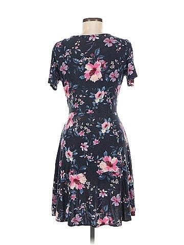 One Clothing Cocktail Dress (view 2)