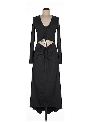AFRM Cocktail Dress (view 1)