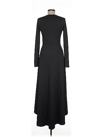 AFRM Cocktail Dress (view 2)