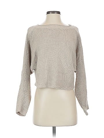 Le ORE Pullover Sweater (view 1)