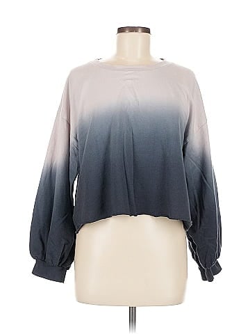 Young Fabulous & Broke Sweatshirt (view 1)