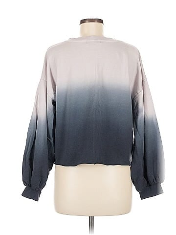 Young Fabulous & Broke Sweatshirt (view 2)