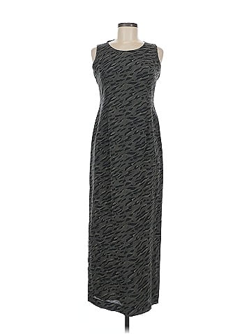 Spenser Jeremy Casual Dress (view 1)