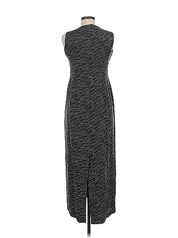 Spenser Jeremy Casual Dress (view 2)