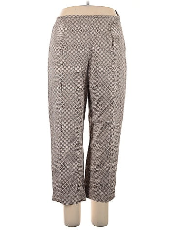 Pendleton Casual Pants (view 1)
