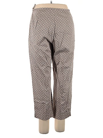 Pendleton Casual Pants (view 2)