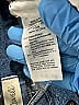 Madewell Blue Jeans Size 23 waist - photo 5