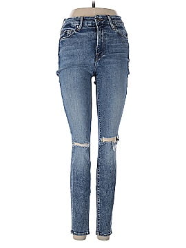Good American Jeans