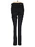Madewell Solid Black Jeans Size 28 waist - photo 2