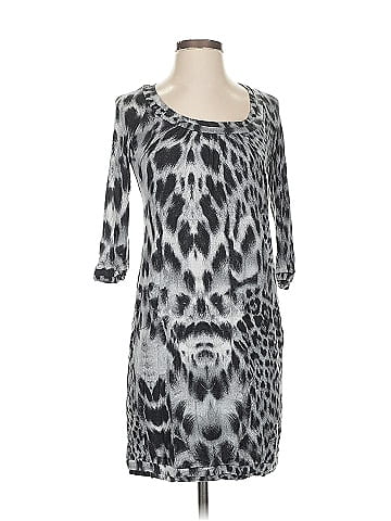 Yoana Baraschi Casual Dress (view 1)