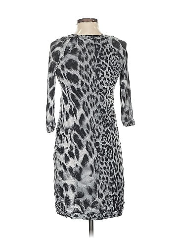 Yoana Baraschi Casual Dress (view 2)