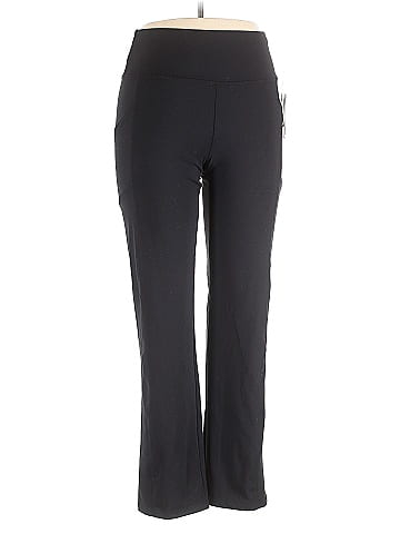 Marika Active Pants (view 1)