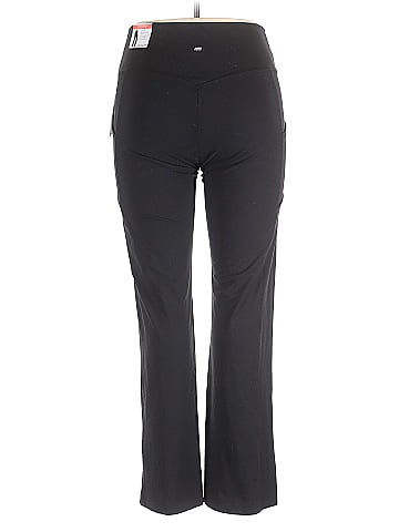 Marika Active Pants (view 2)