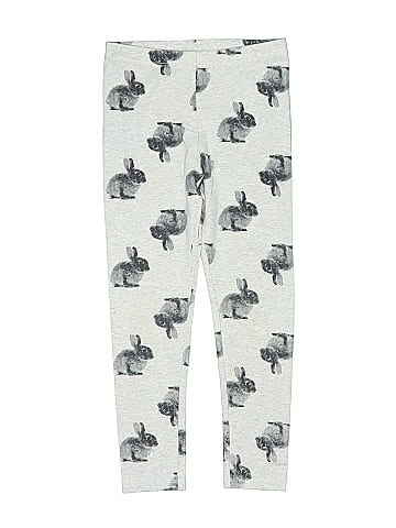 OshKosh B'gosh Leggings (view 1)