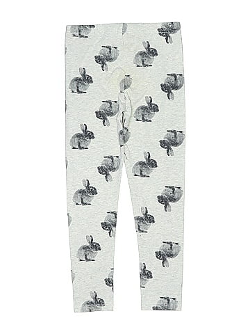 OshKosh B'gosh Leggings (view 2)