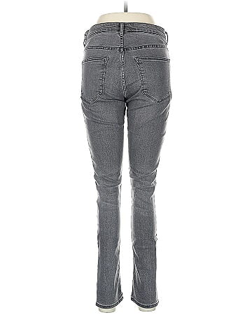 Divided by H&M Jeans (view 2)
