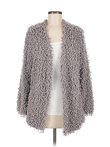 Blu Pepper Cardigan (view 1)