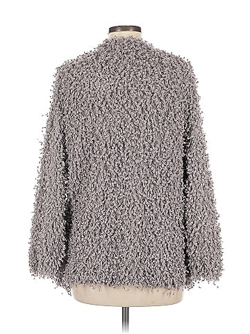 Blu Pepper Cardigan (view 2)