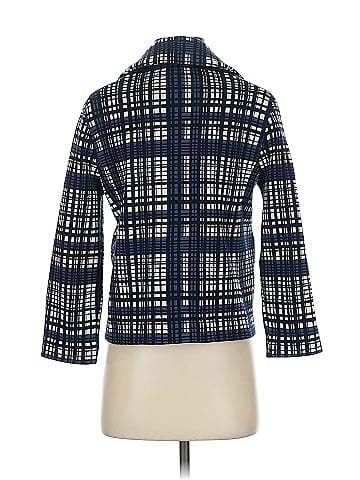 Tory Burch Blazer (view 2)