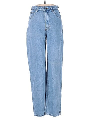 &Denim by H&M Jeans (view 1)