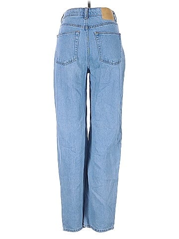 &Denim by H&M Jeans (view 2)