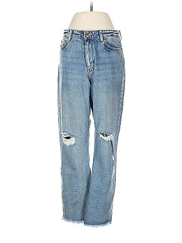 Amuse Society Jeans (view 1)