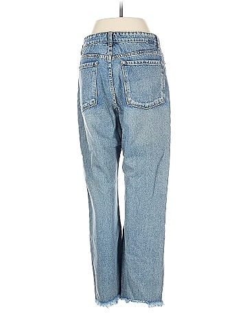 Amuse Society Jeans (view 2)