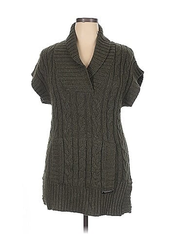 Ruff Hewn Casual Dress (view 1)