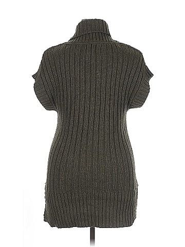 Ruff Hewn Casual Dress (view 2)