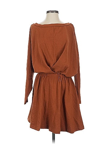 FP BEACH Casual Dress (view 1)