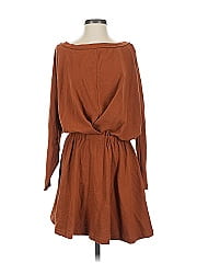 Fp Beach Casual Dress