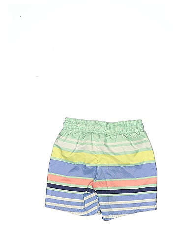 Cat & Jack Board Shorts (view 2)
