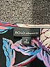 Bold Elements Floral Black Romper Size S - photo 4