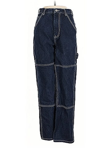 J. Galt Jeans (view 1)
