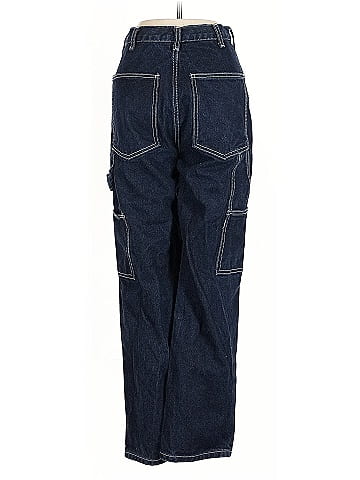 J. Galt Jeans (view 2)
