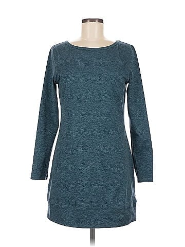 Carve Designs 3/4 Sleeve T-Shirt (view 1)