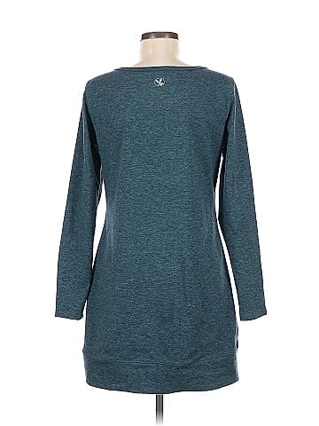 Carve Designs 3/4 Sleeve T-Shirt (view 2)