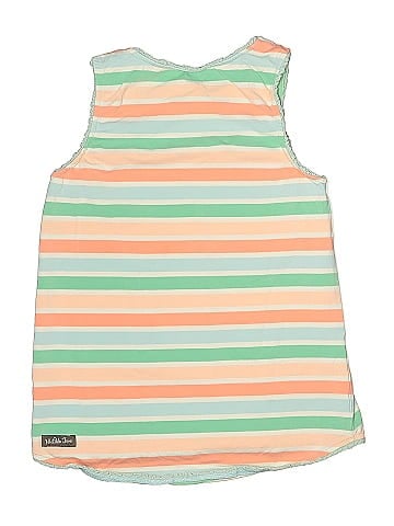 Matilda Jane Dress (view 2)