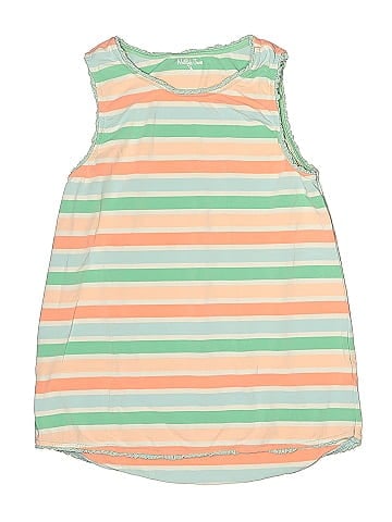Matilda Jane Dress (view 1)