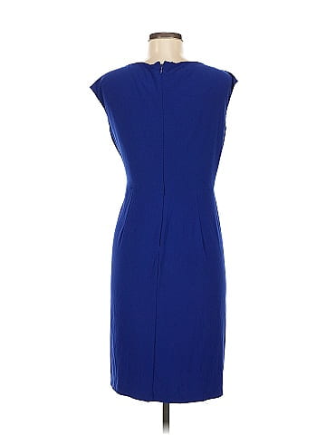 Jones Studio Cocktail Dress (view 2)