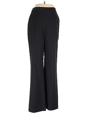 Antonio Melani Wool Pants (view 1)