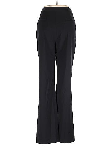 Antonio Melani Wool Pants (view 2)