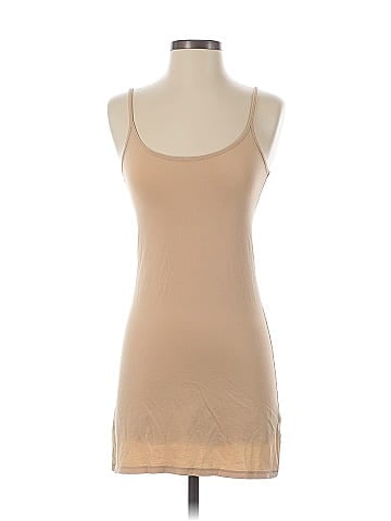 Calypso St. Barth Casual Dress (view 1)