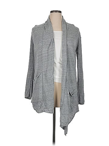 Converse One Star Cardigan (view 1)
