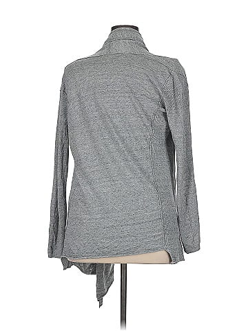 Converse One Star Cardigan (view 2)