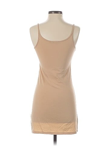 Calypso St. Barth Casual Dress (view 2)