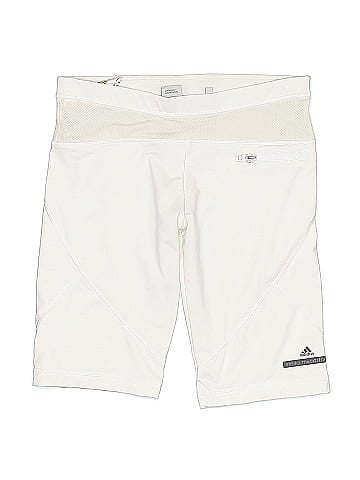 Adidas Stella McCartney Athletic Shorts (view 1)