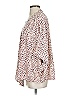 Allison Joy 100% Rayon Tan Kimono Size XS - Sm - photo 5